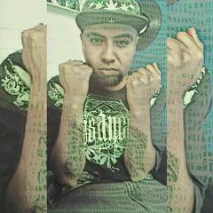 Ganjah - MC Dasek_Boder HM Ft. Rapper Angel (Mentes Ilegales)(Dominio Liriko) TFR