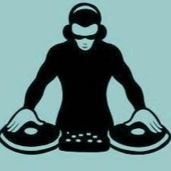 Soulful House- The Soulful Lounge Sessions 19