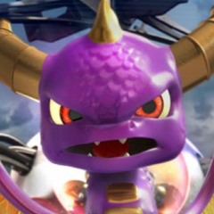 Music Video- It's Christmas 4 Bad Guyz 2!l Skylanders Giants L Skylanders