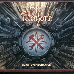 Project Pitchfork - Radical Business