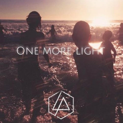 Download Lagu Linkin Park - One More Light (Cover)