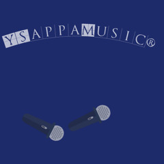 Save Ya(Remastered) by 700Wop & DaHigginsBoi