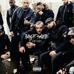 07 - Sofiane - Dis - Leur