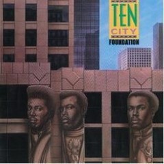 "Ten City" Disco R&B  House Mix