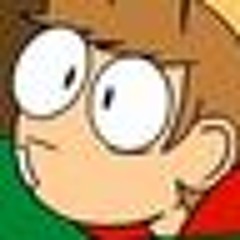 Eddsworld- The End (pt 1) but its a trap remix