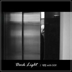 DARK LIGHT(DOF - Daehyun(B.A.P)) | Cover By Chelsea