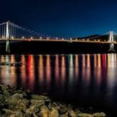 Joey Bangz - Flights