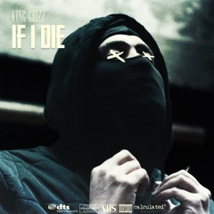 If I Die (Prod.By Angel)