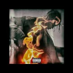 Travis Scott -  Serenade (HQ)
