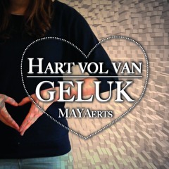 nederlandstalige brr