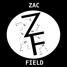 Zac Field-Towers[Melbourne Bounce]
