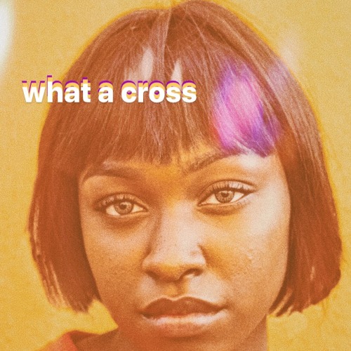 lose u - Odunsi