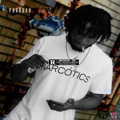 Simon (Prod. By Aares)