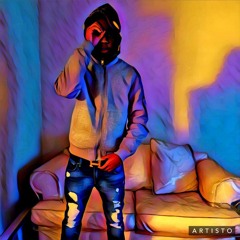 Cloutboa Eli - Chiraq Remix