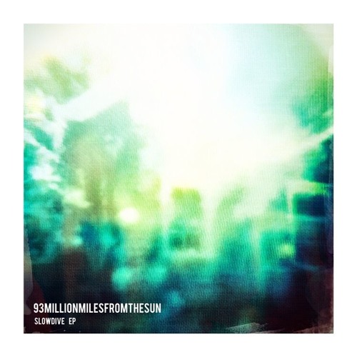 Slowdive