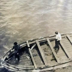 Murphy's Lifeboat