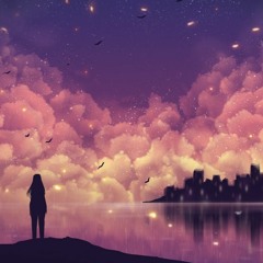 You Will Never Know Love Without The Pain Of Jealousy [Mix]