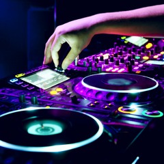 Helion - Dreamin Bounce