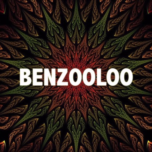 benzooloo sensei perlu terapi mp3