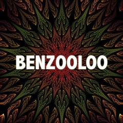 Salammusik Ft. Benzooloo - Dewi Seraya