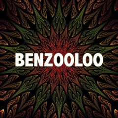 Benzooloo - Singa Cuma Mengantuk