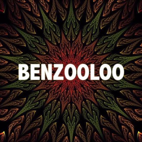 Benzooloo - Lotus