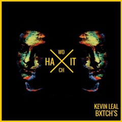 NADDA - Bxtch's