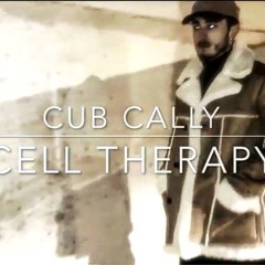 Cell Therapy (Remix)
