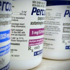 VON GOLD X PERKYS CALLING REMIX .mp3