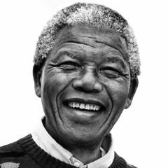 (Free) Nelson Mandela - Beat