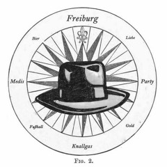 Influenza Jones - Ausbruch Des Goldfiebers