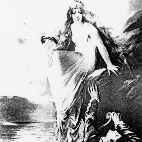 Lorelei