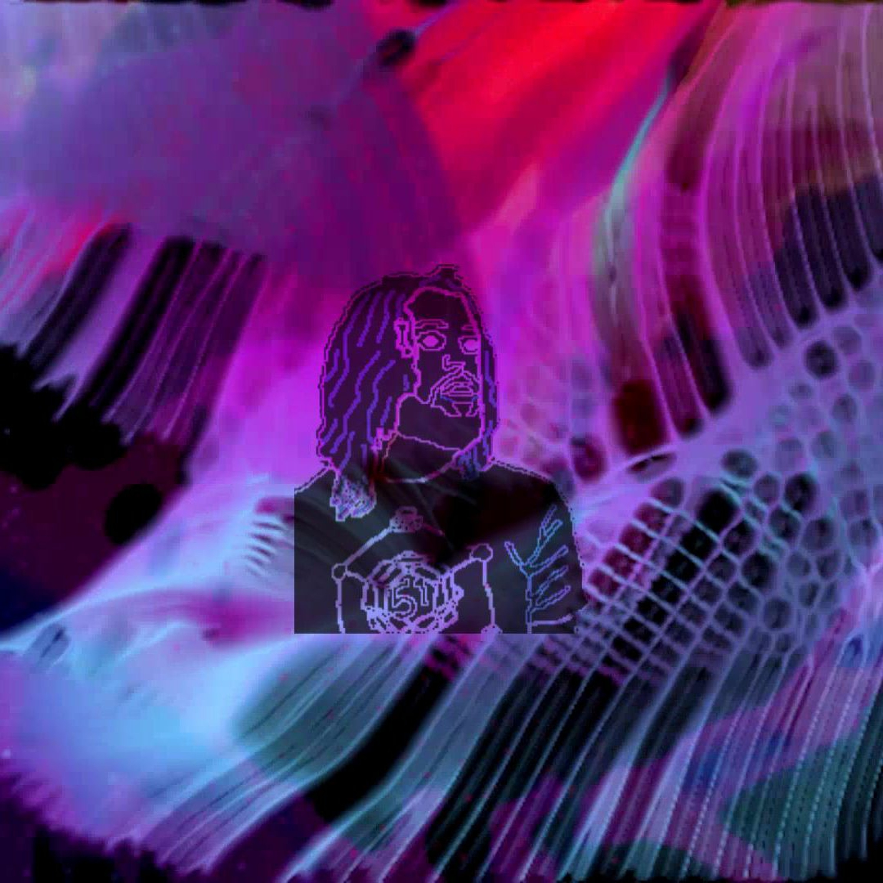 Drifting episode artwork