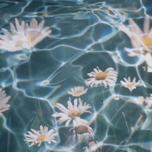 caustics