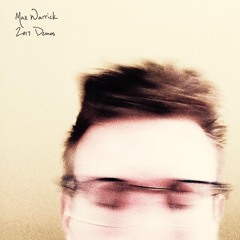 Thing 10 (Intro Song/Show-Opener?) - No Drums Yet