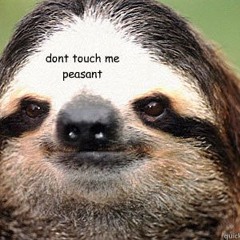 ur soft