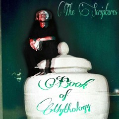 The Throwed Show(Prod:BLVK)