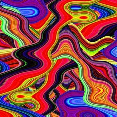 Calgon - Momentum