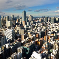 Juno Discovery [Snipped, Unsigned, Deep House]