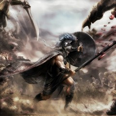 Fearless