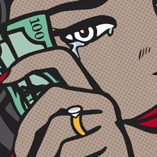 Prince Ape- Summertime Interlude (Prod. Lowkey 1k)