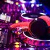 Especial Sessions ( Fumaratto - Santi Gonzales - Dj Jhota - Julio Moliina - Mario Suaza )