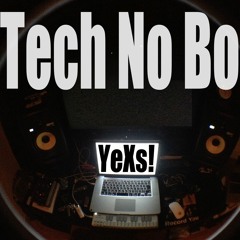 Tech No Bo