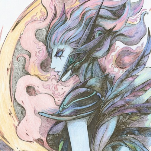 River Will Flow - Stephen KP Byrne