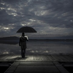 2 Senses - Soul Searching