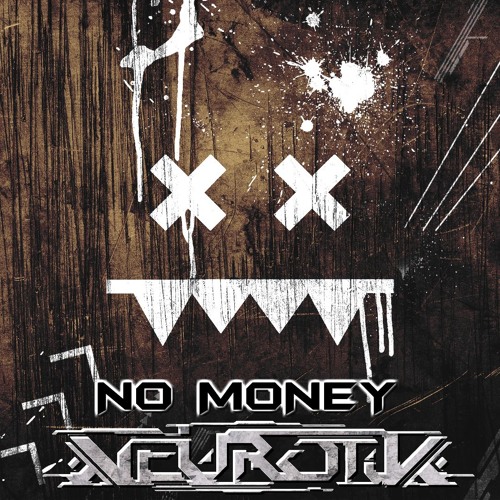 NO MONEY___outsoon beatfreak'z rec.