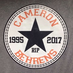 RIP Cam (Prod. By Mubz Beats)