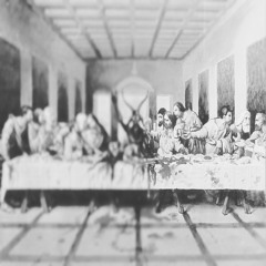 ICuredAmsterdam - Absent Love In Dark Art EP