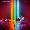 Believer (Imagine Dragons Cover)