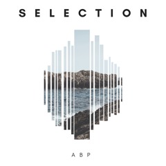 Abp - Selection